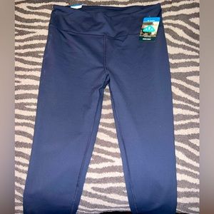 Columbia leggings